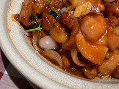 -邓丽君音乐主题餐厅
