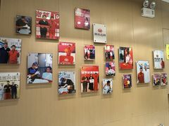 -同步齿科·数字化正畸种植口腔中心(珠海店)