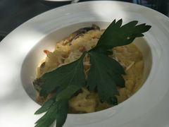 -EATALIA意塔利意式餐厅(鼓楼店)