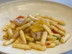 -虹御轩·传承江浙菜(虹桥店)
