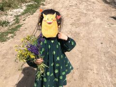 -安德鲁户外烧烤帐篷营地(马泉营店)