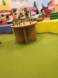 -Mollyfantasy莫莉幻想(奥克斯广场店)