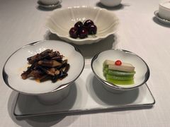 -许家菜.艺创菜(仁和新城店)