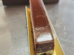 -Awfully Chocolate(环球港店)
