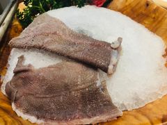 -为什么牛潮汕牛肉火锅(中信广场店)
