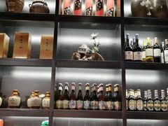 零售区-麦麦山云南菜(复地活力城店)