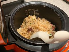 -羽鸽集·乳鸽专门店·地道顺德菜(岭南站店)