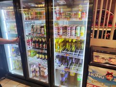 -宏姐串串香(宏伟路店)