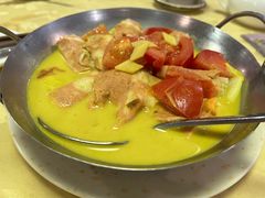 -佛有缘·32年老字号(广州首店)