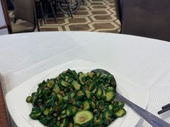 -金翠皇宫粤菜·点心·海鲜(科技园店)