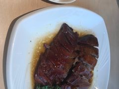 -多多旺港式茶餐厅(新区店)