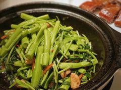 -港丽餐厅(天河城店)