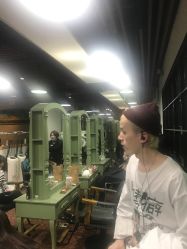 -形象革命造型·护肤Hair Studio