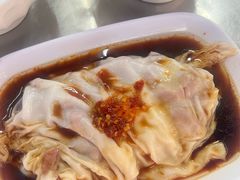 -源记肠粉(华贵路店)