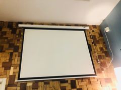 -留白咖啡(人民巷八号大院店)