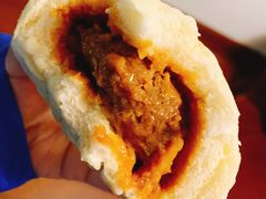 -BHG Market Place(水游城店)