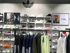 -ABC MART(济州莲洞店 )
