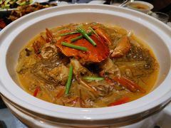-大蓉和(一品天下店)