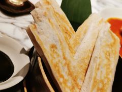 葱包桧-湖滨28中餐厅·西湖宴·杭州君悦酒店