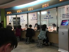 -上海市第十人民医院(总院)