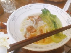 -段公子·精品云南菜
