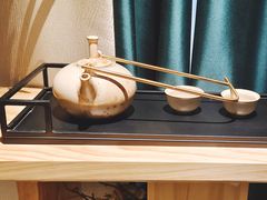 -和里合·颜愈SPA·Relax瑶浴·Massage(石厦店)