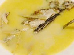 -东沙小镇主题餐厅(下沙店)