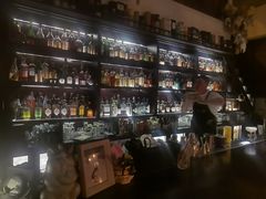 -Catail前苑(前门大街店)