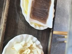 -老船舫·现做活鲜鱼馆(东郊记忆店)
