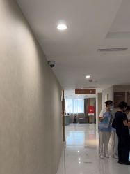 点击看大图 -Yestar艺星整形美容医院