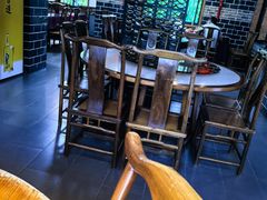 -陈厨(新苑小区店)