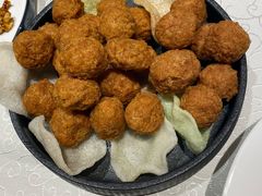 -萃華楼(王府井店)