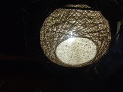 -LA CREPERIE BRETONNE布列塔尼法式餐厅(天童北路店)