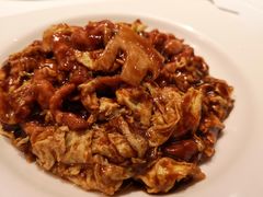 -南门小馆·清真(国贸商城店)