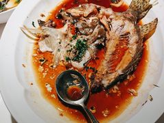 -飶香居(省博物馆店)