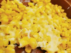 -萨莉亚意式餐厅(天河城购物中心店)