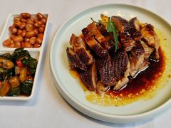 -一味大院•桐庐菜传承店(春江路店)