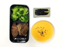 -漾健身·普拉提(橡树湾店)