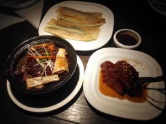 -外婆家(杭州马塍店·杭帮菜名店)