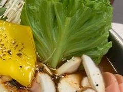 皇帝菜-京尚道韩式美食屋(海甸岛店)