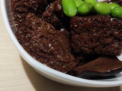 四喜烤麸-鼎泰丰(当代商城店)