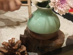 -京怀石·壬生