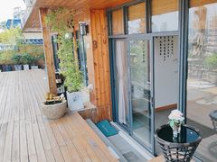 -小茶闲舍·观景商务茶馆(广州塔店)