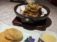 -南海渔村(珠江新城店)