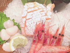 -牛YO寿喜烧和牛火锅自助(三台子万象汇店)