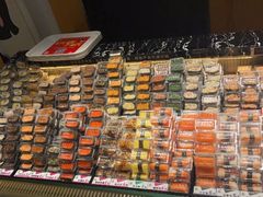 -池田寿司·新鲜现做(昌平悦荟店)