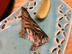 -京怀石·壬生