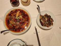 -杭州新新饭店·1913餐厅