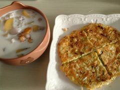 -小蝌蚪·寻·月嫂(普陀总部)