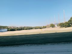 -苏州太湖国际高尔夫俱乐部